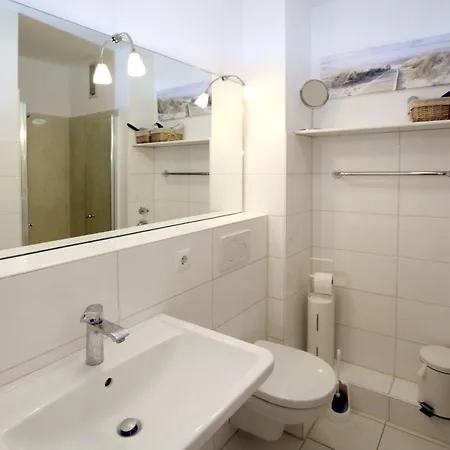 Gmelinstra_e 12_ Whg_ 2_ Haus 아파트 비크아프포르